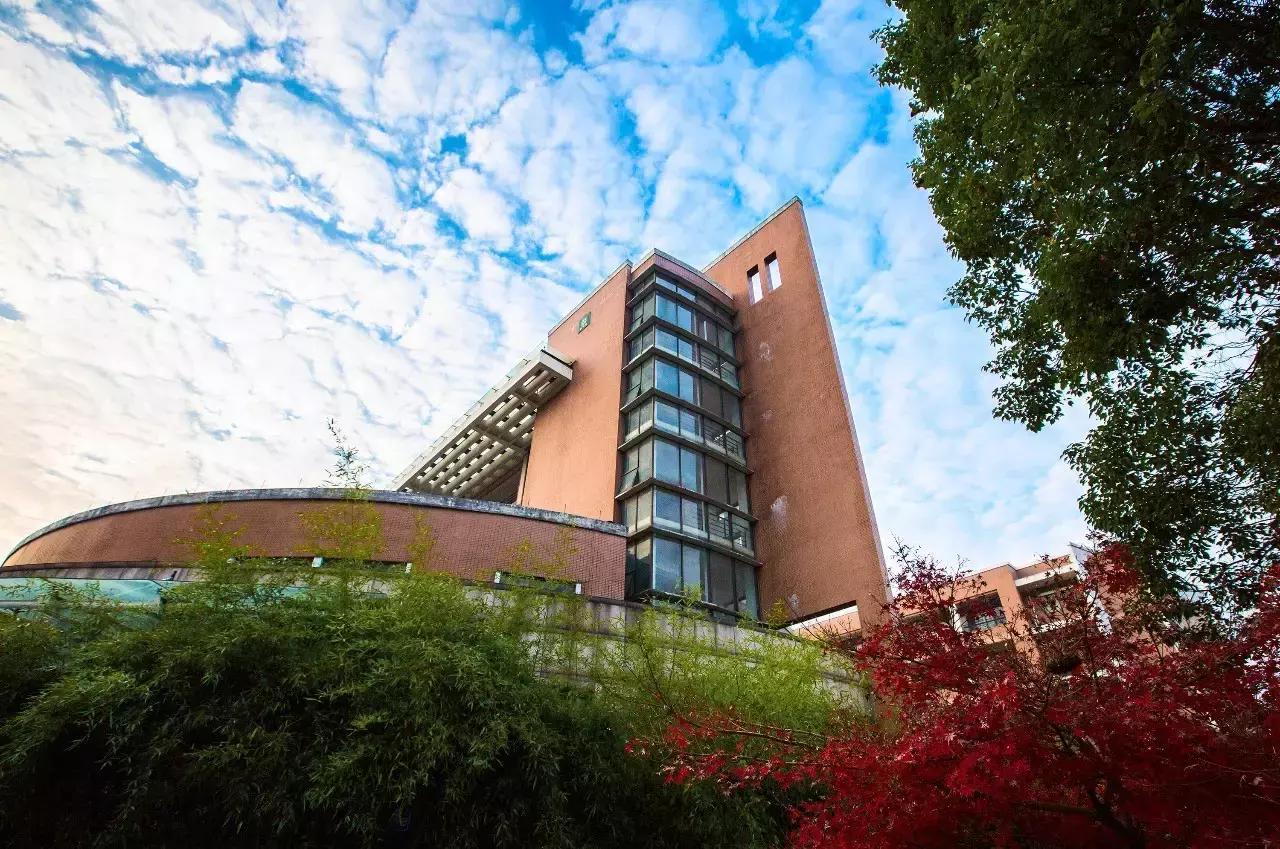 名师教日语半年,名师说专业