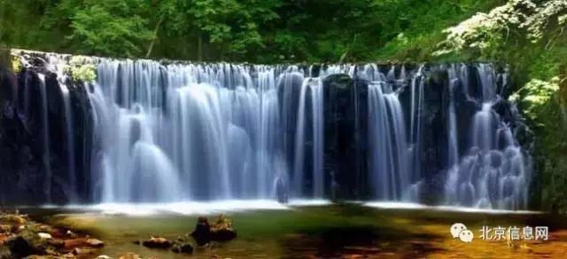 父亲节陪爸爸去玩耍,爸爸和宝贝间的互动父亲节