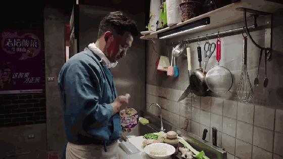 从9.2跌倒2.3，你烂得真是一点都不冤！