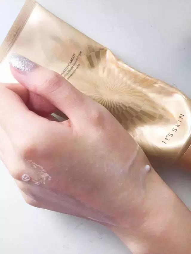 10款热门洗面奶测评,洗面奶评测口碑最好的三款洗面奶