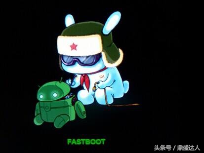 手机砖头机是什么意思,变砖的手机是什么样的