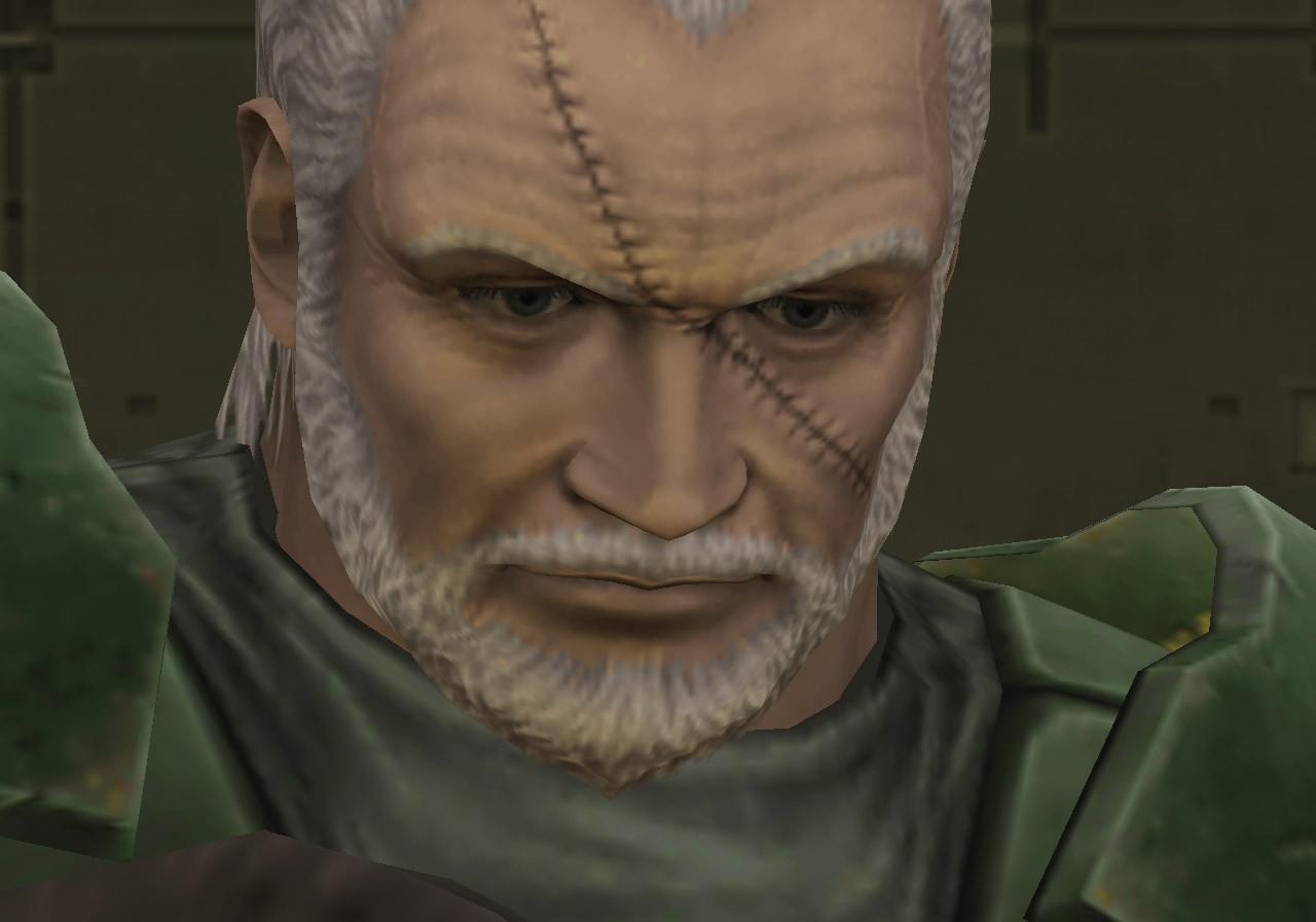 童年经典魂斗罗,最简单的魂斗罗