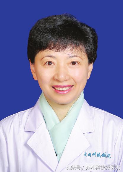 产后子宫脱垂的危害,产后子宫脱垂医生能治好吗