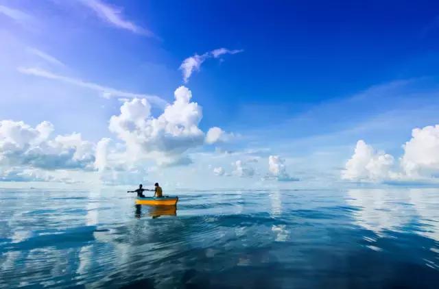 喜大普奔完整版视频,喜大普奔完整视频