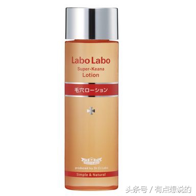 平价夏季爽肤水推荐,适合夏天的大牌爽肤水