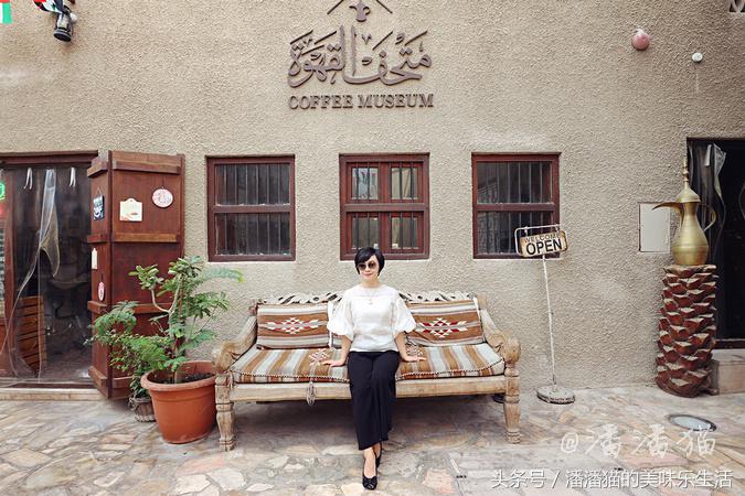 迪拜旅游是落地签吗,迪拜自由行免费签证