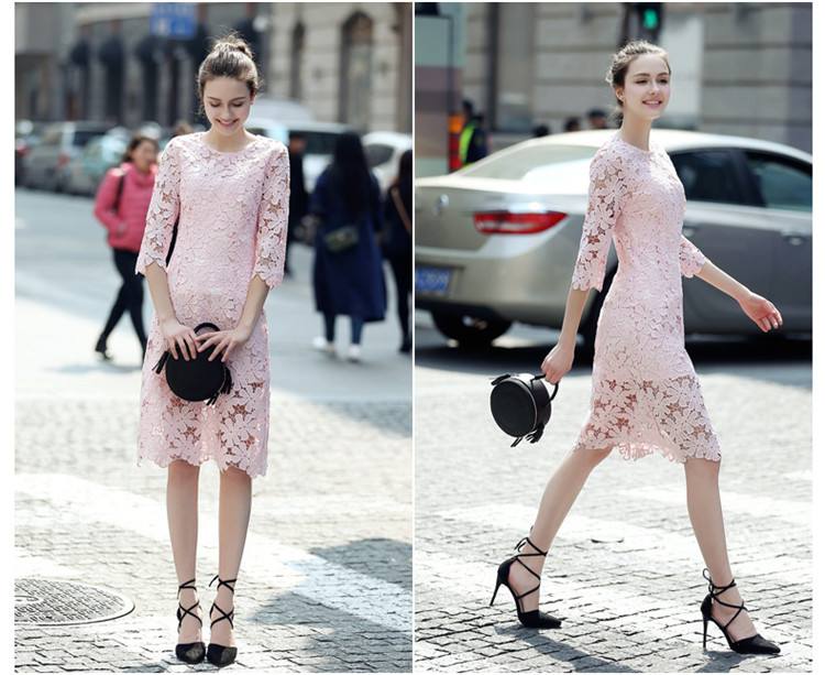 提升衣品的12个技巧和习惯男生,快速提升衣品和气质的3个技巧