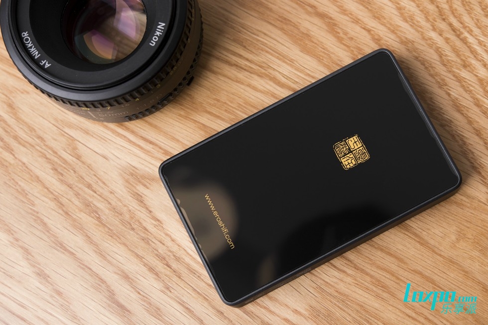 爱国者erosqhifi播放器如何下载音乐,爱国者aigoerosq蓝牙无损mp3评测