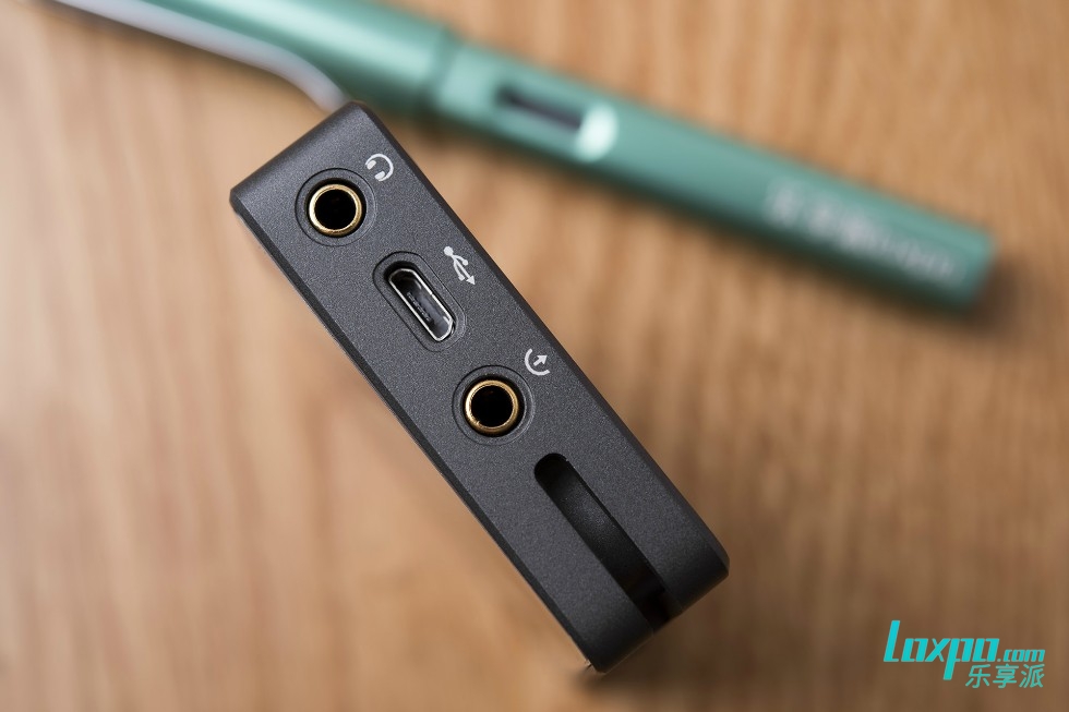 爱国者erosqhifi播放器如何下载音乐,爱国者aigoerosq蓝牙无损mp3评测