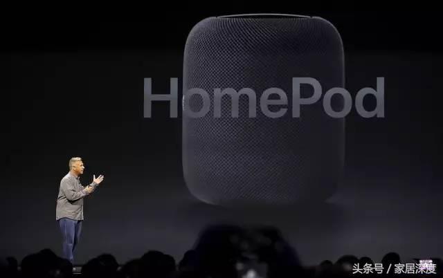 一览资讯:宜家试水电商平台|小米进军大家具领域|杨丽萍家居馆