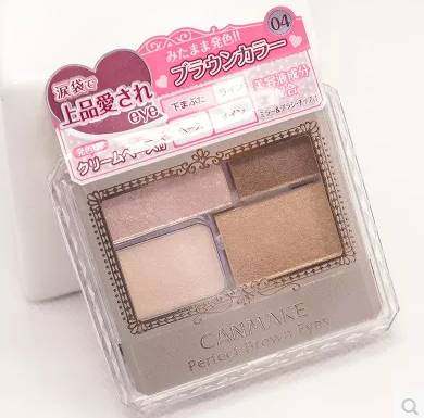 鏄庢槦鏀惧ぇ鐪肩潧鐪煎,鏄庢槦鐪肩潧鍖栧鍙樺ぇ