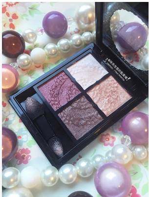 鏄庢槦鏀惧ぇ鐪肩潧鐪煎,鏄庢槦鐪肩潧鍖栧鍙樺ぇ