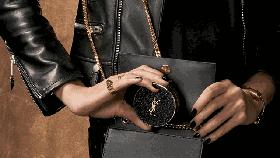 花式抢钱!钱包还没养肥,YSL等大牌又出限定了!