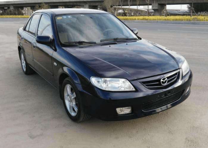 海马现在怎么样了,被低估的海马车