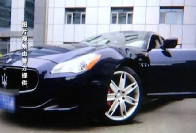 “万能机票”一到手,毕业出游不用愁?