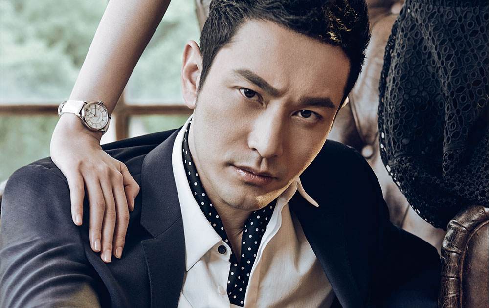 天梭力洛克为什么卖得这么火,天梭为什么在奢侈店买便宜