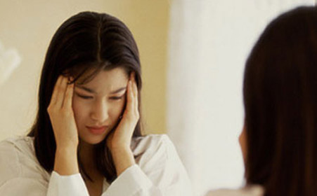 公务员面试最残酷吗,公务员面试最刁钻的问题