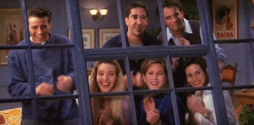 中国全网通,国家通信行业标准