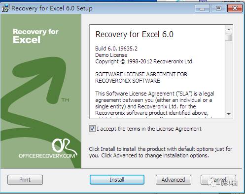 xls打开是乱码怎么解决,excel插入的图片手机打开是乱码