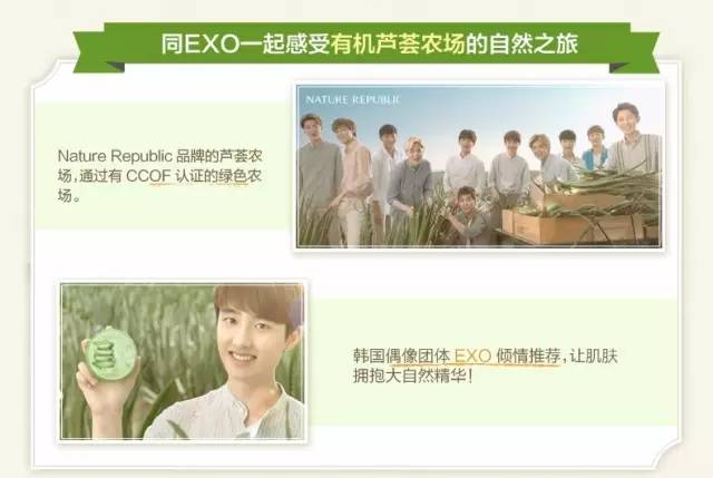 不用芦荟怎么做芦荟胶,不用的芦荟胶怎么办