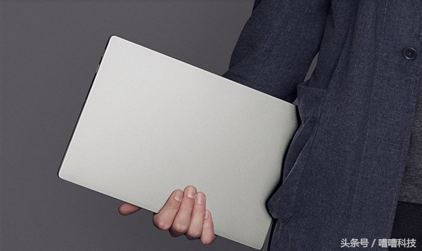 htcu11最低价,htcu11原价