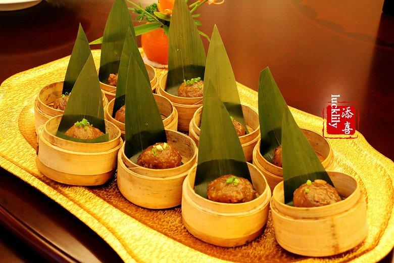 黄山碧桂园凤凰酒店有味道,黄山碧桂园酒店附近好吃的