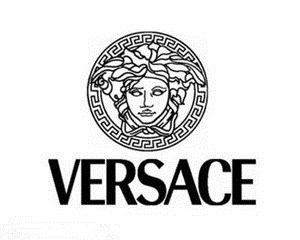 女孩的心思难猜的视频,女孩的心思很难猜是什么意思