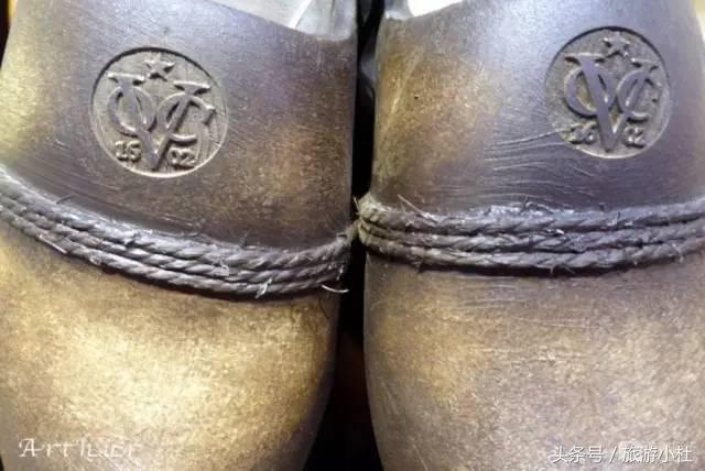 经久不衰的荷兰木鞋,靠的是什么魅力捕获大家的欢心?