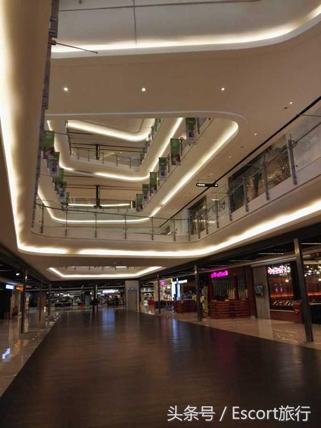 情迷沙巴,暑假带你玩转东南亚