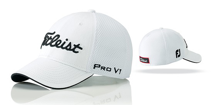 全球高尔夫球球星排名前十,全球十大最好的高尔夫球杆