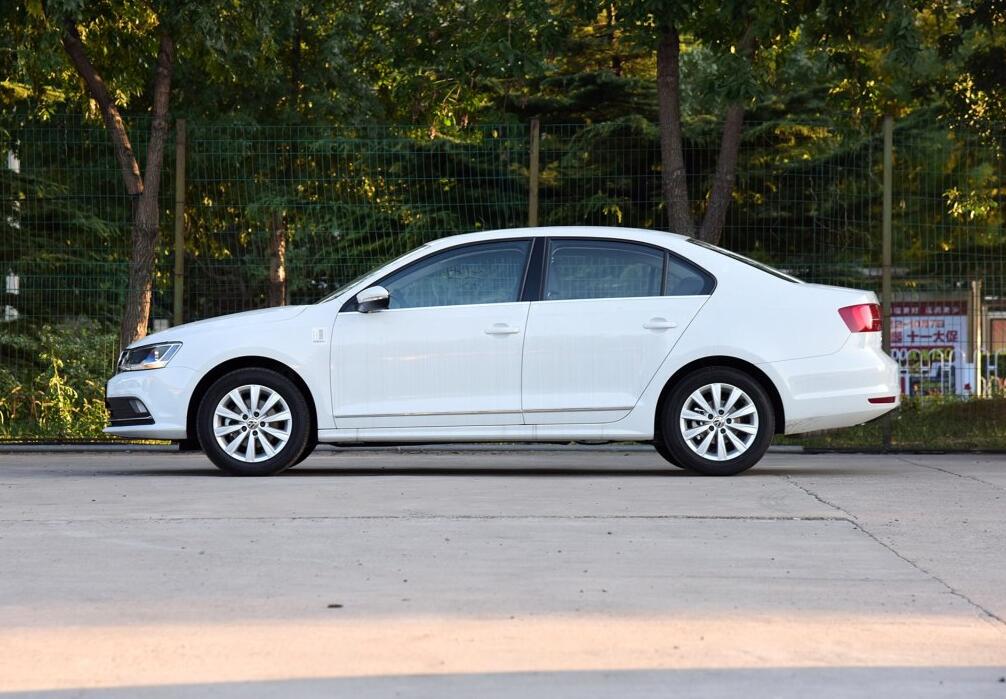 17款速腾1.6自舒型车主感受,17款速腾1.6自舒用什么机油好