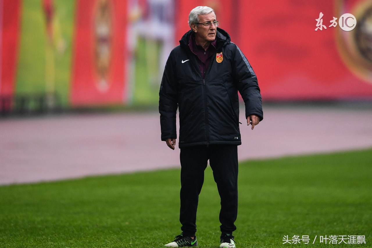 世预赛对阵叙利亚直播时间,里家军征战世界杯预选