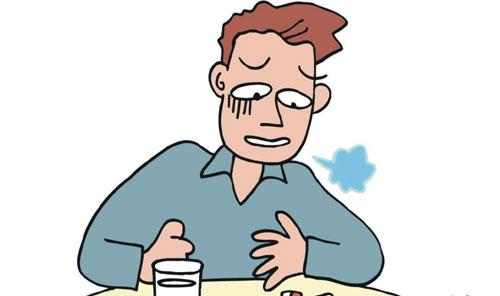 血脂高和动脉硬化是一个道理吗,血脂稠和血糖高是一个概念吗