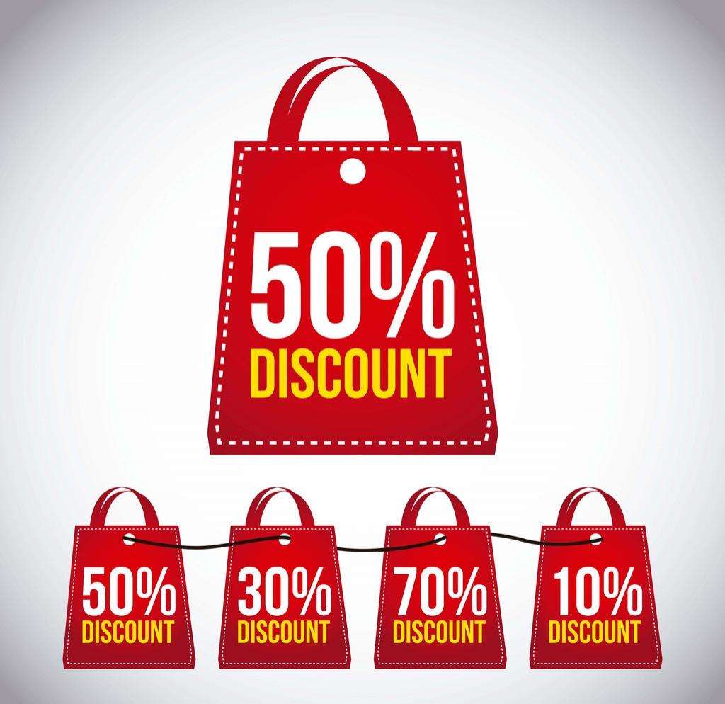 海外购物为什么不能在官网查询,海外购物需要清关资料吗