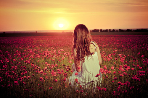 当别人说你疯子你离成功不远了,当别人说你是疯子你离成功不远了