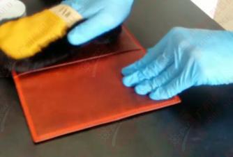 皮夹发霉怎么办,皮衣放久了有霉斑怎么办