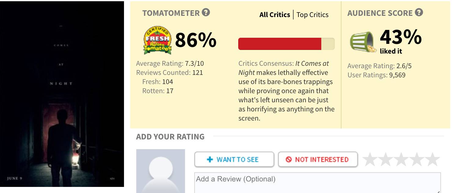 盖尔加朵神奇女侠,神奇女侠盖尔加朵集锦