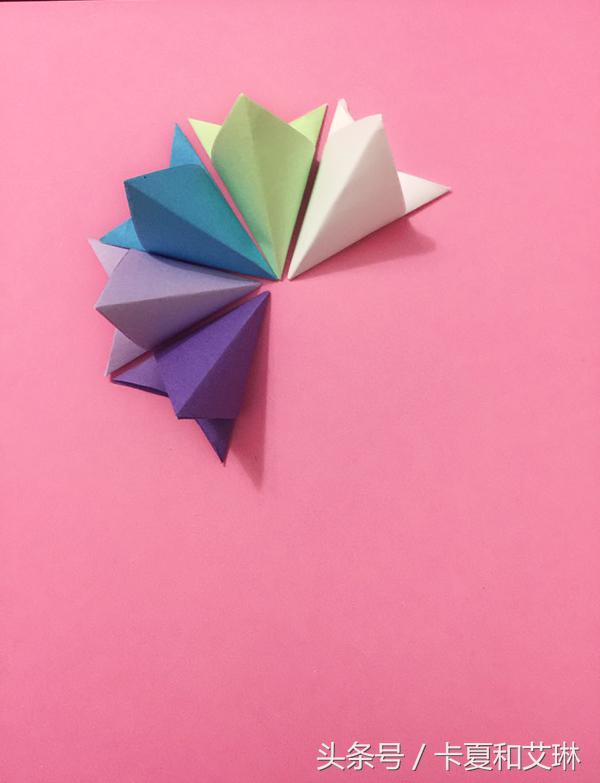 父亲节了如何给爸爸做一个小礼物,父亲节送爸爸什么礼物手工