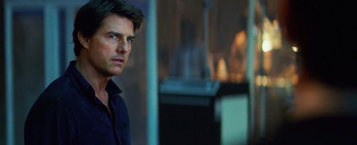 北大考古博士奇葩说,新木乃伊阿汤哥完整版哪一年的