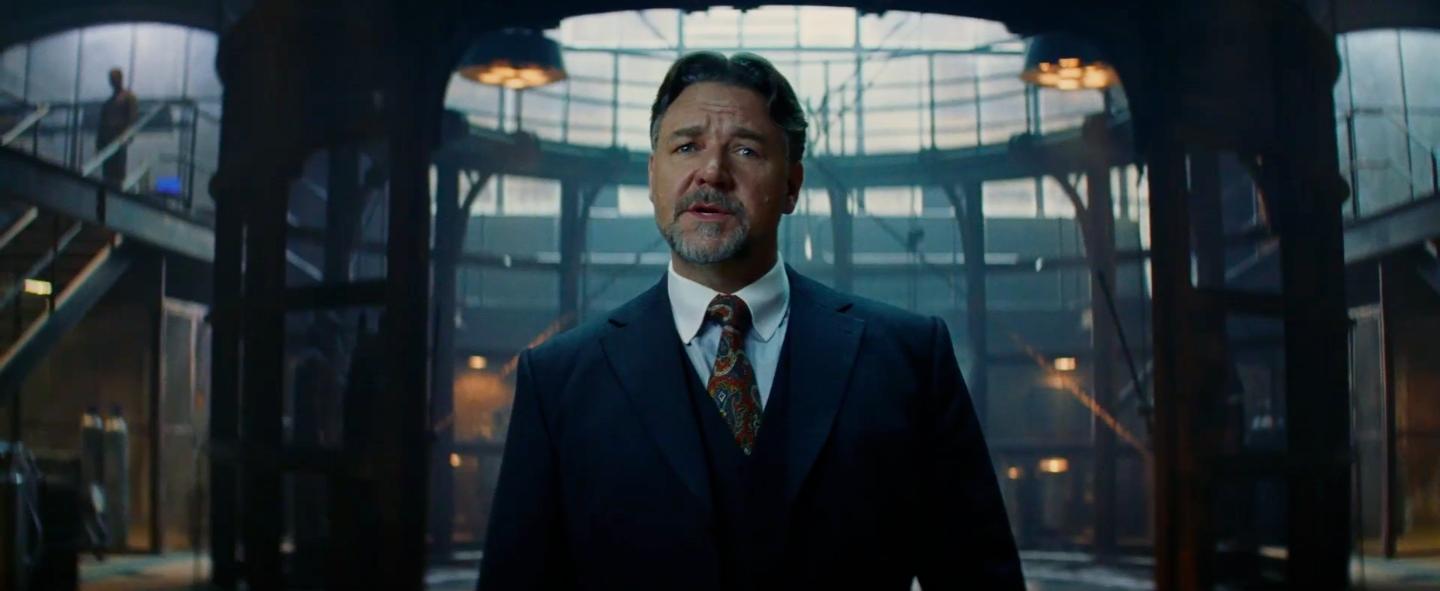 考古专家挖出木乃伊,北大考古博士奇葩说