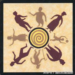 潘奶奶最新视频完整版,潘奶奶全部视频