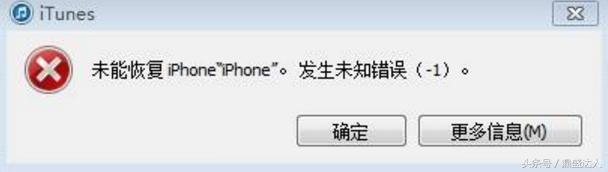 苹果卡贴机怎样用iccid解锁,iphone卡贴机电信怎么解锁