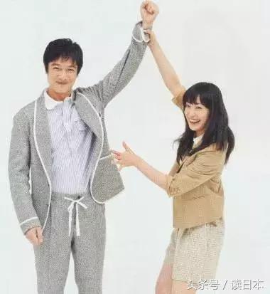 在日本登记过结婚如何登记离婚,在日本遇到对方不签字怎么离婚