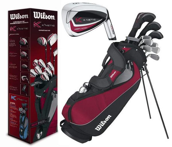 全球高尔夫球球星排名前十,全球十大最好的高尔夫球杆