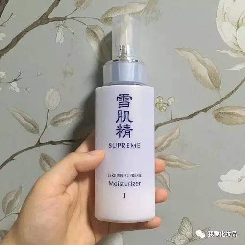 四十岁干皮敏感肌适合哪种护肤品,日本精华油哪一款适合干皮敏感肌