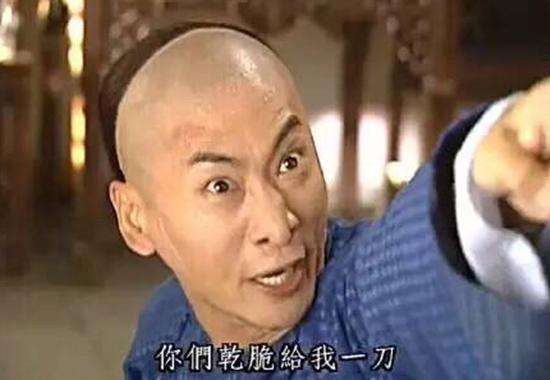 揭秘假代购的几个内幕细节,揭秘假代购的五个内幕