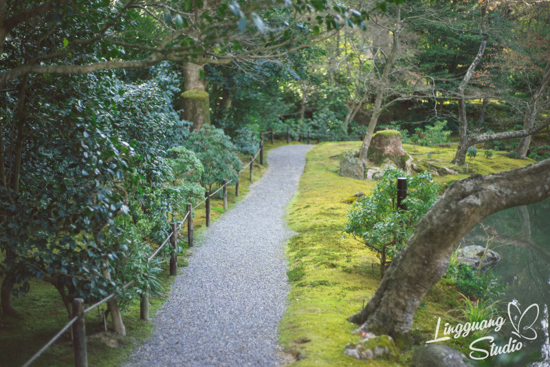日本深度游名古屋观光,游走日本名古屋