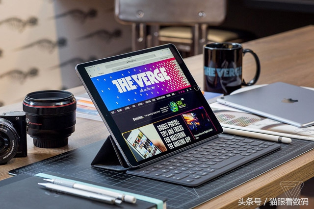 ipadpro值不值得买,ipad9值不值得买