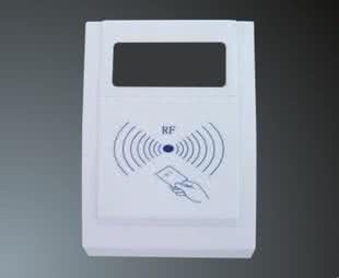 读卡器怎么用才不会损坏,读卡器不读卡的解决方法