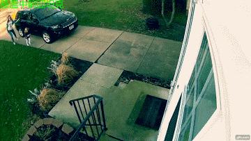 不要碧池公主了，兄弟情才是真爱